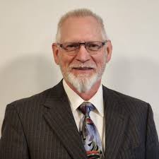 This is me! I was born in Vietnam, and then at 10 years old, I ended up in  Anchorage, AK. Through my beloved step dad many work transfers, I actually  grew up