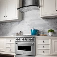 Check spelling or type a new query. Zline Wall Mount Range Hood In Stainless Steel Kn6
