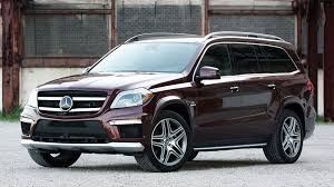 Daimler Ceo Zetsche Answers Most Likely To Question Of A Maybach Suv Mercedes Benz Gl Mercedes Benz Benz