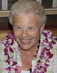 Tag: Seymour Funeral Home and Cremation Service