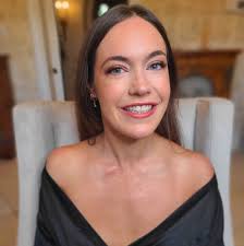 The Beauty Soiree LLC