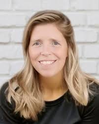 Patricia Annette Ford Obituary 2024