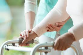We did not find results for: Widerspruch Zum Pflegegrad Infos Musterbrief Begrundung