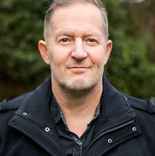 The Calgary Flames have signed Ryan Lomberg to a two year contract.