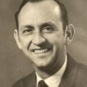 Pedigo Family Obituaries