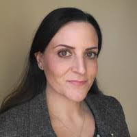 George Samuels Email & Phone Number