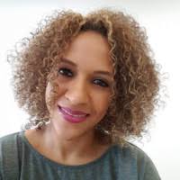 20+ "Evelyn Lora" profiles