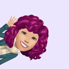 Looking for a one off job of trimming my very large bay tree. I will take  care of the rubbish. Please DM if interested