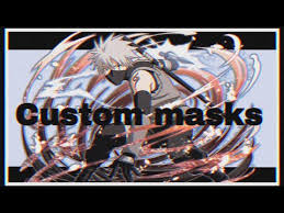 Shinobi life akatsuki hat, obito mask, goggles, fur coat shinobi life code update! Shinobi Life Codes Mask 05 2021
