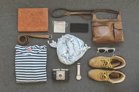 Trunk Club Our Favorite Way To Buy Clothes Review The Finest Things