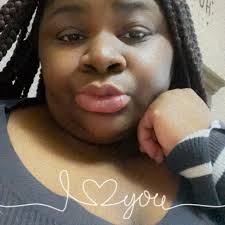 Congratulations to our Teachers of the Year 2025-2026. We are so happy for  each of you... BHPK: Brenda Rowe BHP: Ashlie Cross BHES: Cassandra Wynn  BHMS: Stephanie Howell FHSCCA: Kelly Neal Way