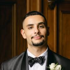 I'm happy to share that I've obtained a new certification: Part A