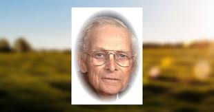 Jack A. Kalstad Obituary October 1, 2005