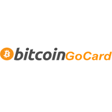 Btc logo illustrations & vectors. Free Bitcoin Logo Icon Of Flat Style Available In Svg Png Eps Ai Icon Fonts