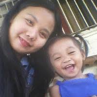 Marie joy Constantino