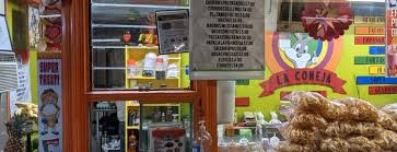 Best fish & chips in lexington, kentucky: The 15 Best Places For Tacos In Lexington