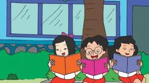 Check spelling or type a new query. Kunci Jawaban Buku Tema 6 Kelas 2 Sd Halaman 125 128 131 132 Subtema 3 Tumbuhan Di Sekitarku Halaman All Banjarmasin Post
