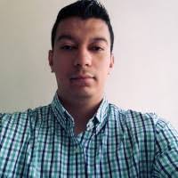 20+ "Roldan Alvarez" profiles