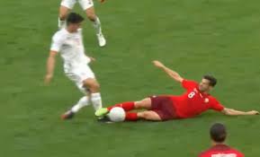 Pantun 4 kerat ini ditulis dalam 7 rangkap. Remo Freuler Remo Freuler Fur Schweizer Nationalmannschaft Nominiert