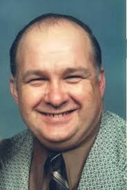 THOMAS ROCK Obituary (1937