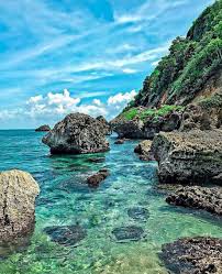 Aurumamare On Instagram How Beautiful Is The Water In Puerto Rico Side Note When You Visit A Different Place Make Sure You Tak Puerto Rico Florida