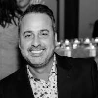 200+ "Luiz Cotto" profiles