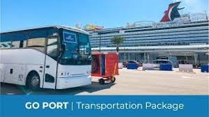 Worldwide distance calculator with air line, route planner, travel duration and flight distances. 19 99 Orlando Airport To Port Canaveral Shuttle Go Port