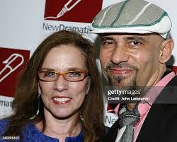 37 Marcia Norman Photos & High Res Pictures