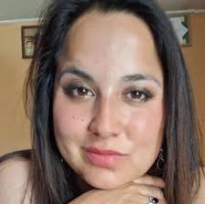 Mayra Barraza Contreras