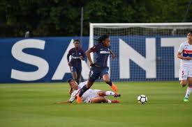 Tous les résultats de coupe de france 2020/2021 en direct avec les scores, buteurs et classement en live. Le Psg S Offre La Coupe De France Feminine Devant Lyon Au Terme D Un Scenario Incroyable L Equipe