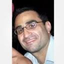 Profile Picture of Contact Adam Hirschman - Town of Guilford (@google.com) on Google