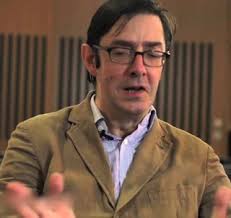 İdil Biret: Rahat değil ama iyimser olmalı