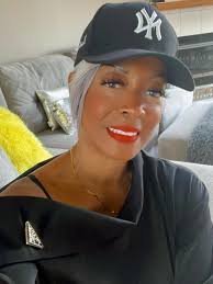 Terri Tarr (@nm_fashionstylist) • Instagram photos and videos