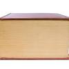 Best book i've ever read. 1