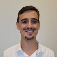 100+ perfis com “Ed Nunes”