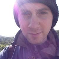 Simon Steiner Email & Phone Number