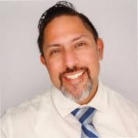 400+ "Ray D." profiles