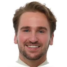 Benjamin Gleason, PA, New York, NY