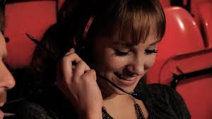 Lemon La Vida Loca (TV Series 2012– )