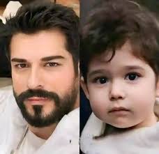 Ǩoçi,ǩoçişi oxori ren" "Ǩoçi,ǩoçişi dobadona ren" "Ǩoçi ,ǩoçişi medi ren"  Tkvani şeni ǩoçi,ǩoçişi mu ren?