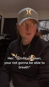 As requested by @shawnaa.marie 😘😂 #lesbiansoftiktok🏳️‍🌈 #wlw  #girlswholikegirls #lgbt🌈