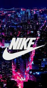 250 free images of nike. Nike Shoes 4k Hd Desktop Wallpaper For 4k Ultra Hd Nike 4k Wallpaper Iphone 2086512 Hd Wallpaper Backgrounds Download