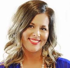 Mandy Koenig's Instagram, Twitter & Facebook