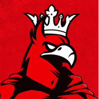 Cierre media srls iscrizione al registro degli operatori per la comunicazione n. A C Perugia Calcio Information A C Perugia Calcio Profile