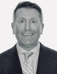 Cameron Pham Law Corp Fax Line, Vancouver, BC