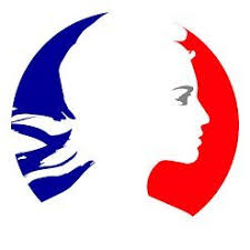 Uiisc stands for unité d'instruction et d'intervention de la sécurité civile (french military units). Uiisc 7 On Twitter Mondaymotivation Https T Co Vowa7amll7 Twitter