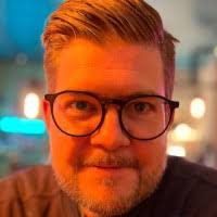 100+ "Ólafsson" profiles