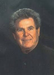 George A. Irwin Obituary October 28, 2016