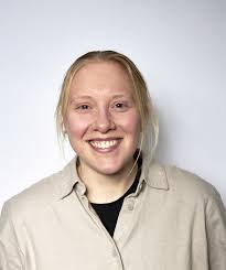 Medarbejdere — Nationalmuseets Kirkekonsulenter