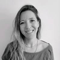 100+ "Judy Valle" profiles